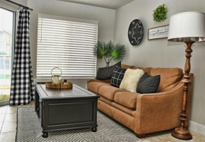 Condo #111 - Inn Bldg